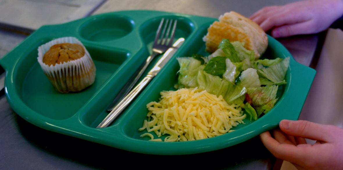 government-s-u-turn-on-funding-for-free-school-meals-during-this-week-s